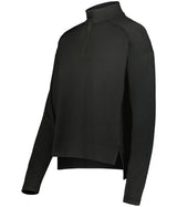 Holloway Ladies Ventura 1/4 Zip Pullover 223753