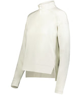 Holloway Ladies Ventura 1/4 Zip Pullover 223753