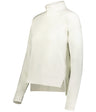 Holloway Ladies Ventura 1/4 Zip Pullover 223753
