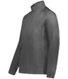 Holloway Ladies SeriesX Full-Zip Jacket 223758