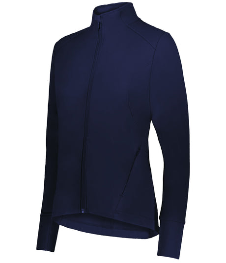 Holloway LADIES CITY FLEX JACKET 223765