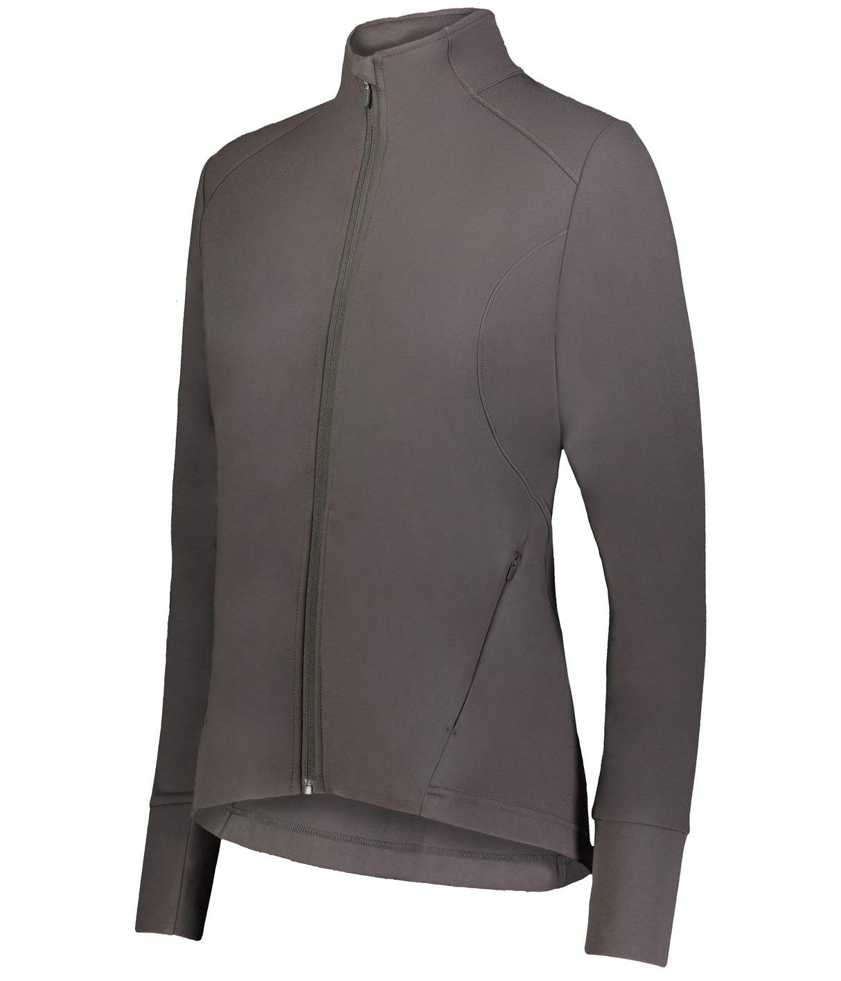 Holloway LADIES CITY FLEX JACKET 223765