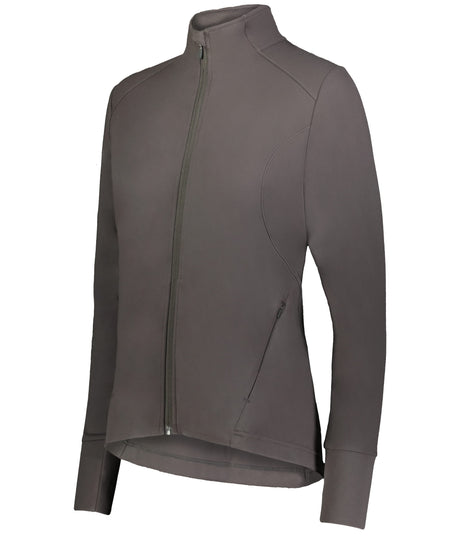 Holloway LADIES CITY FLEX JACKET 223765