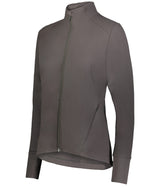 Holloway GIRLS CITY FLEX JACKET 223865