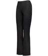 Holloway LADIES CITY FLEXT PANT 223766