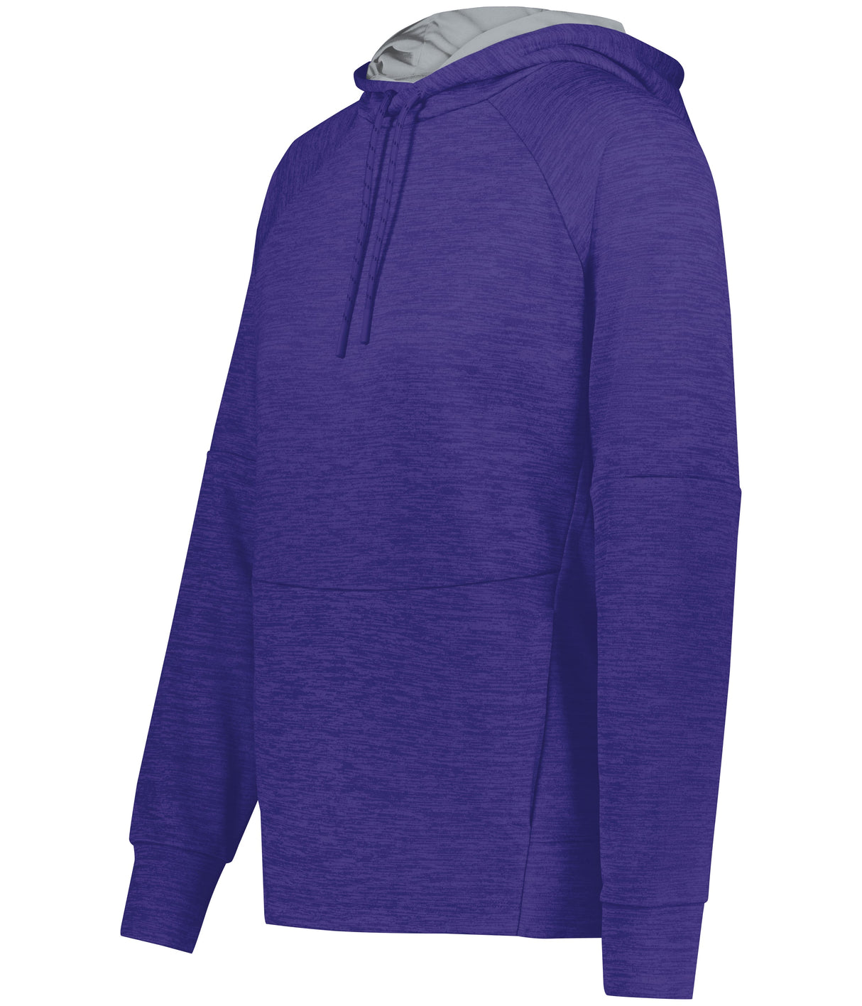 Holloway Ladies All-Pro Performance Fleece Hoodie 223780