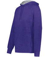 Holloway Ladies All-Pro Performance Fleece Hoodie 223780