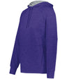 Holloway Ladies All-Pro Performance Fleece Hoodie 223780