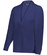 Holloway LADIES HERITAGE PREP CARDIGAN 223781