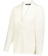 Holloway LADIES HERITAGE PREP CARDIGAN 223781