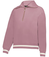 Holloway LADIES HERITAGE PREP PULLOVER 223782
