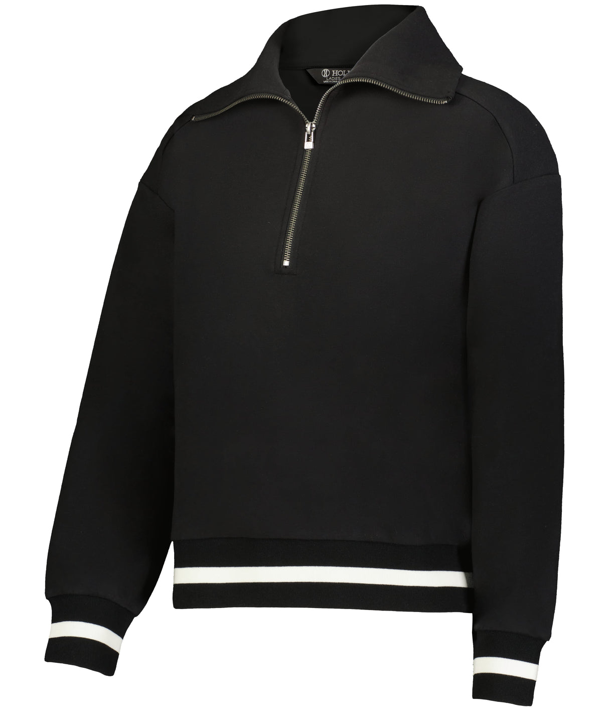 Holloway LADIES HERITAGE PREP PULLOVER 223782