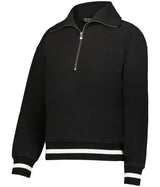 Holloway LADIES HERITAGE PREP PULLOVER 223782
