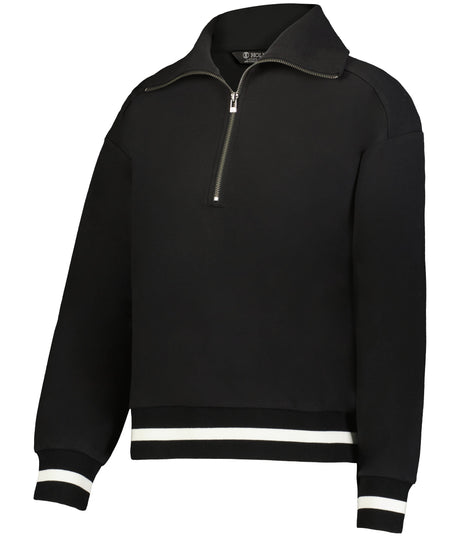 Holloway LADIES HERITAGE PREP PULLOVER 223782