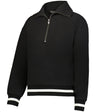 Holloway LADIES HERITAGE PREP PULLOVER 223782