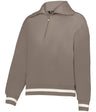 Holloway LADIES HERITAGE PREP PULLOVER 223782