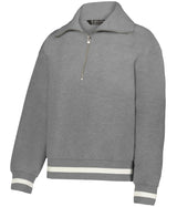 Holloway LADIES HERITAGE PREP PULLOVER 223782