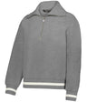 Holloway LADIES HERITAGE PREP PULLOVER 223782