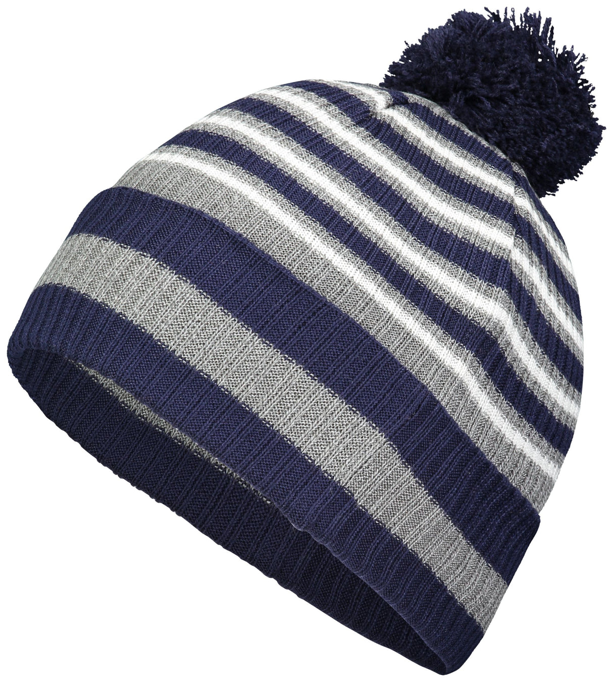 Holloway Spirit Pom Beanie 223815