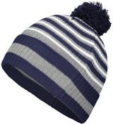 Holloway Spirit Pom Beanie 223815