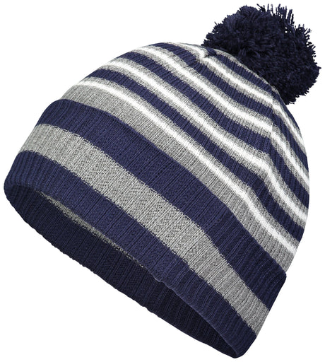 Holloway Spirit Pom Beanie 223815