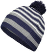 Holloway Spirit Pom Beanie 223815