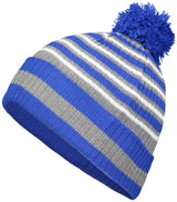 Holloway Spirit Pom Beanie 223815