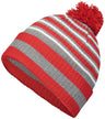 Holloway Spirit Pom Beanie 223815