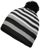 Holloway Spirit Pom Beanie 223815