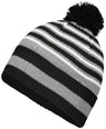 Holloway Spirit Pom Beanie 223815