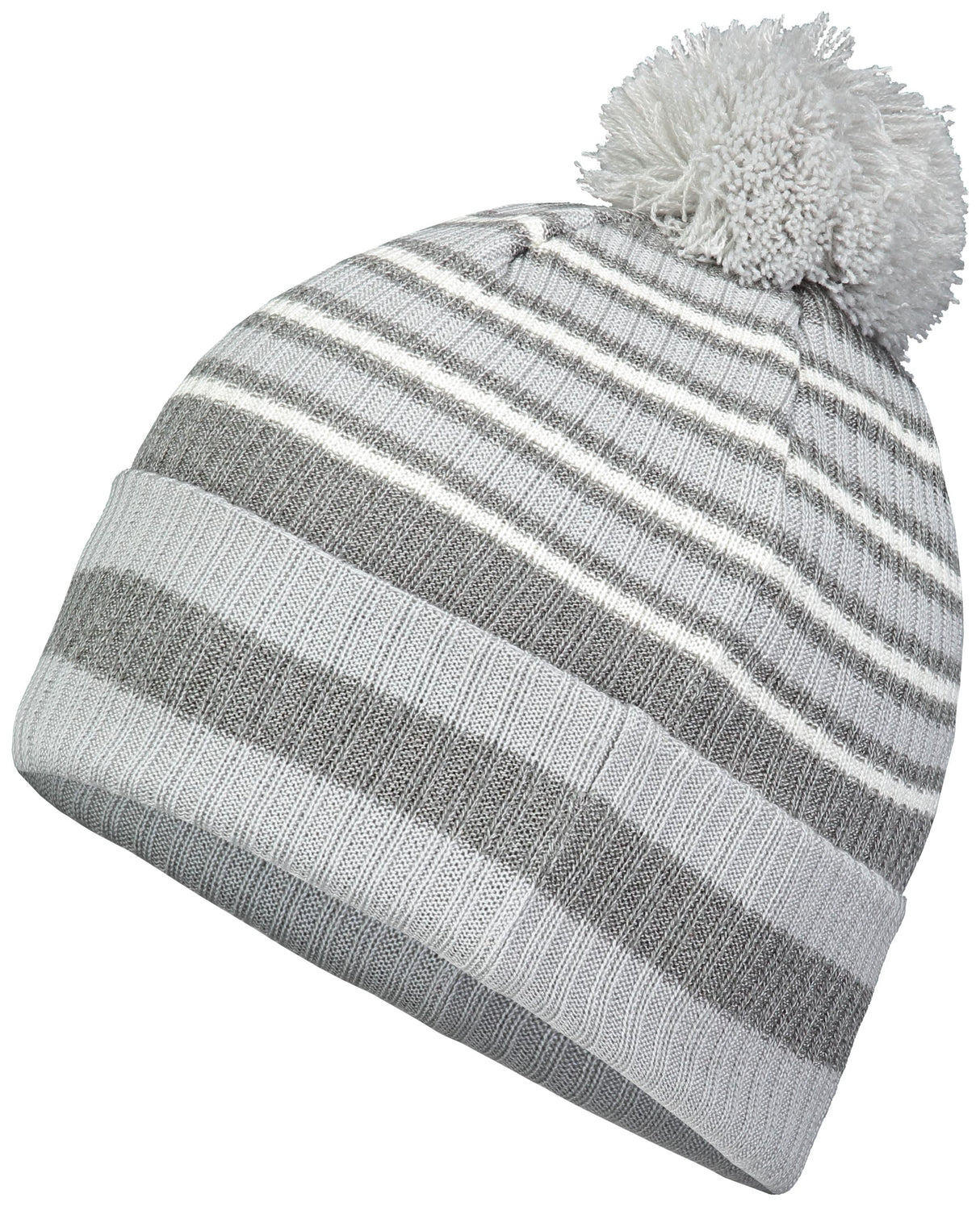 Holloway Spirit Pom Beanie 223815
