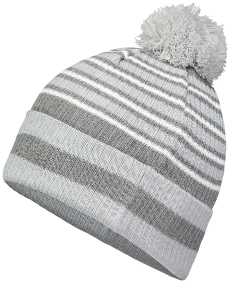 Holloway Spirit Pom Beanie 223815
