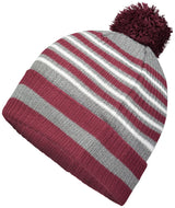 Holloway Spirit Pom Beanie 223815