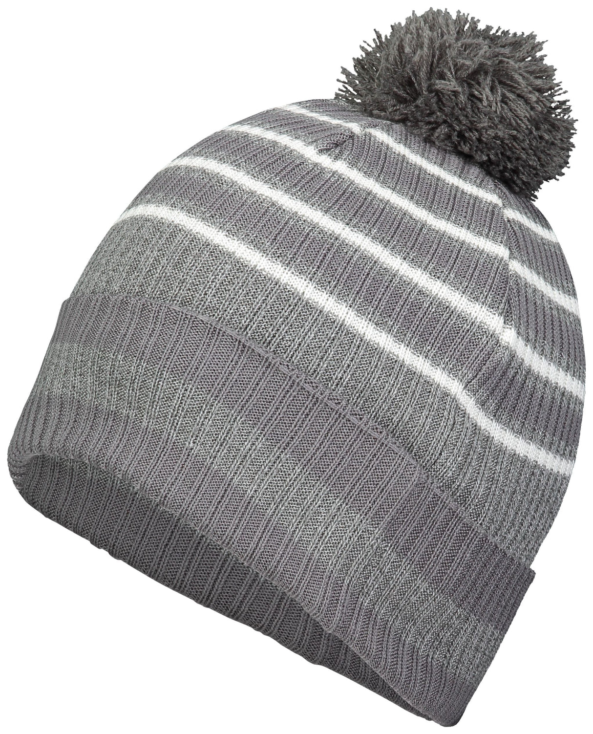 Holloway Spirit Pom Beanie 223815