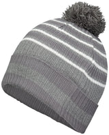 Holloway Spirit Pom Beanie 223815