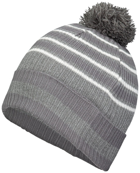 Holloway Spirit Pom Beanie 223815
