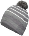 Holloway Spirit Pom Beanie 223815
