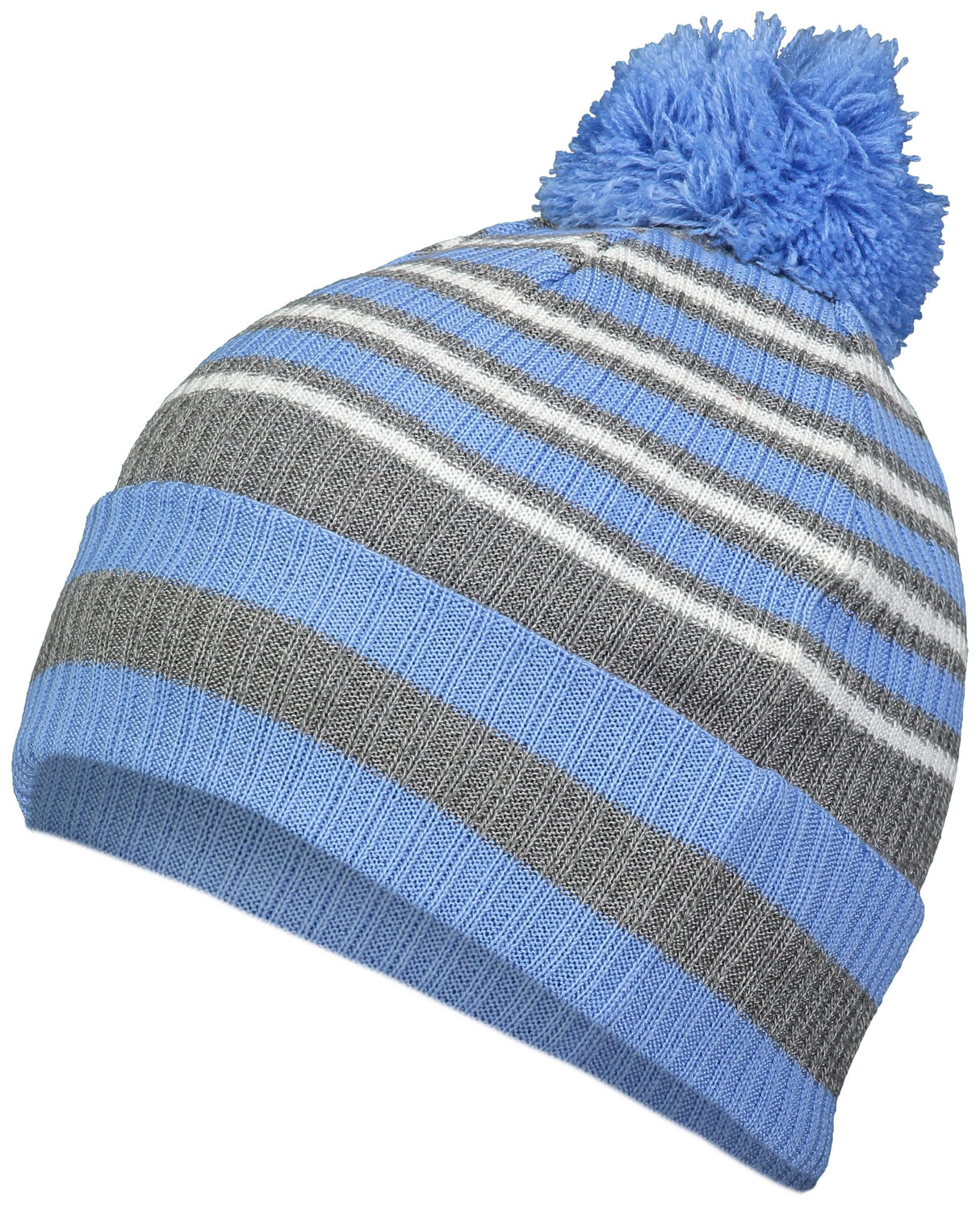 Holloway Spirit Pom Beanie 223815