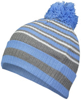Holloway Spirit Pom Beanie 223815