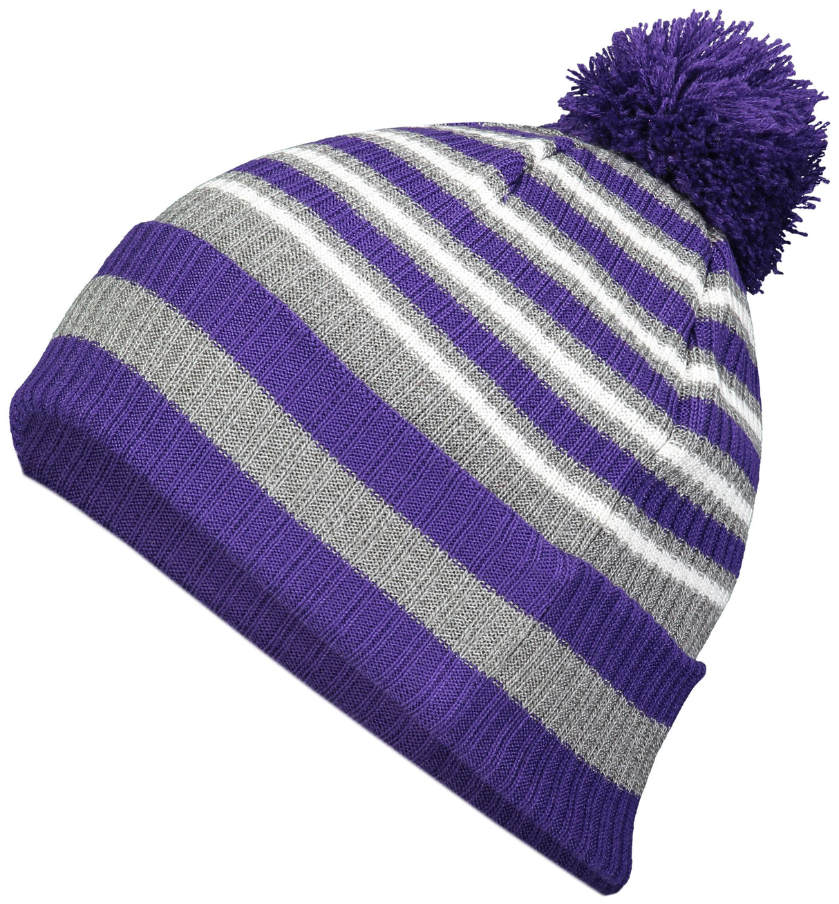 Holloway Spirit Pom Beanie 223815