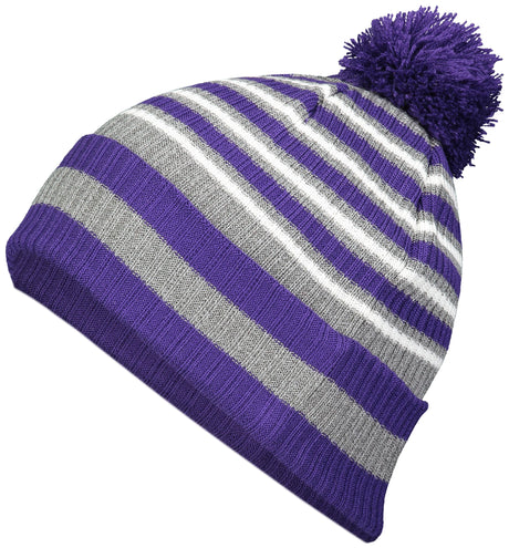 Holloway Spirit Pom Beanie 223815