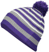Holloway Spirit Pom Beanie 223815