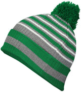Holloway Spirit Pom Beanie 223815
