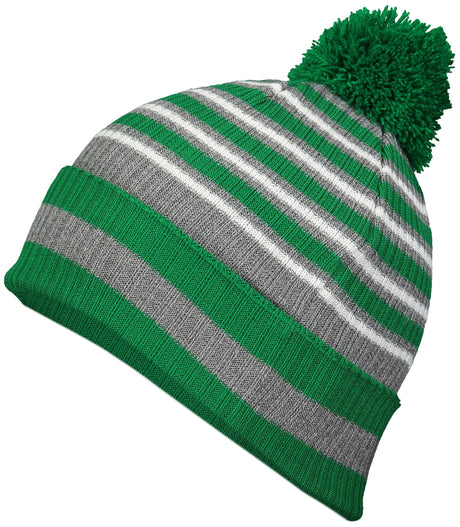Holloway Spirit Pom Beanie 223815