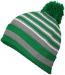 Holloway Spirit Pom Beanie 223815