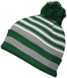 Holloway Spirit Pom Beanie 223815