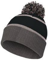 Holloway Reflective Beanie 223816