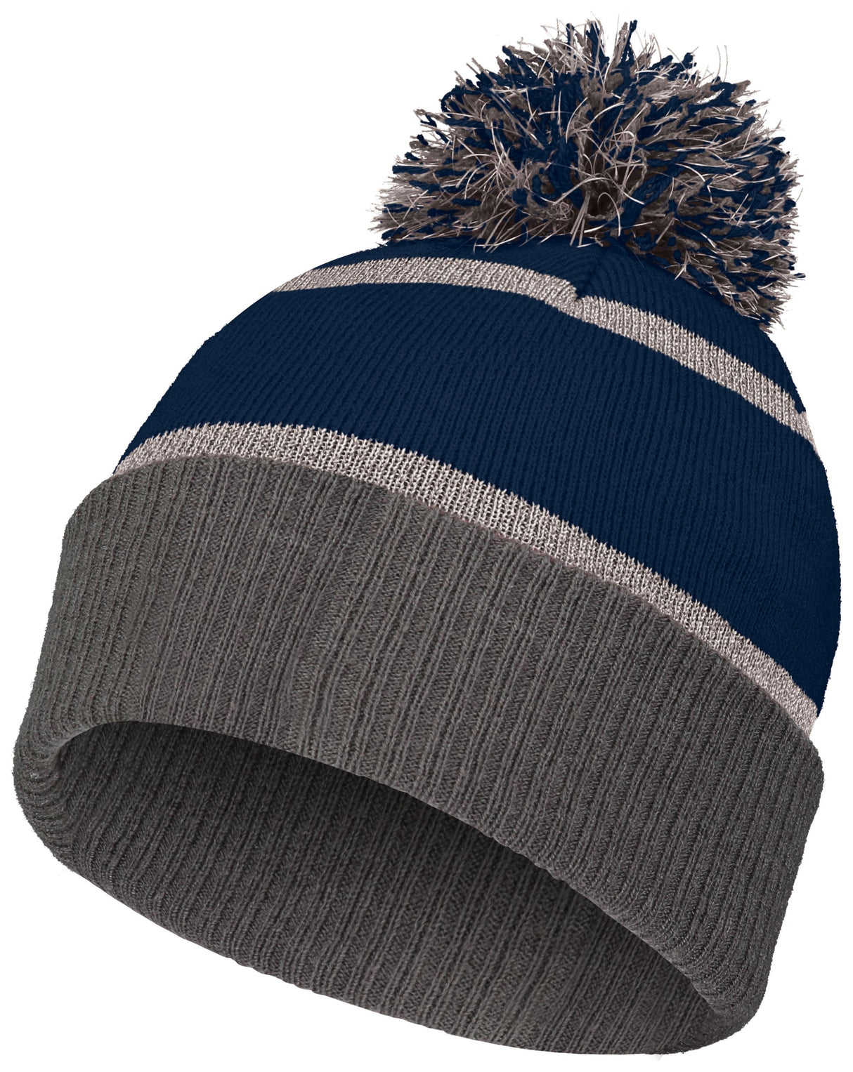 Holloway Reflective Beanie 223816