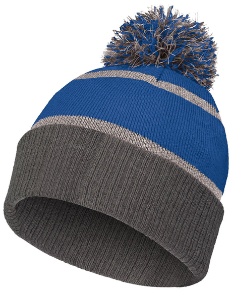 Holloway Reflective Beanie 223816