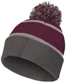 Holloway Reflective Beanie 223816